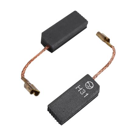 แปรงถ่าน NKT รุ่น BOSCH GBH2SE 00-06-127-88_0