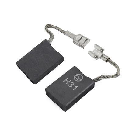 แปรงถ่าน NKT รุ่น MAKITA CB419 00-00-419-88_0