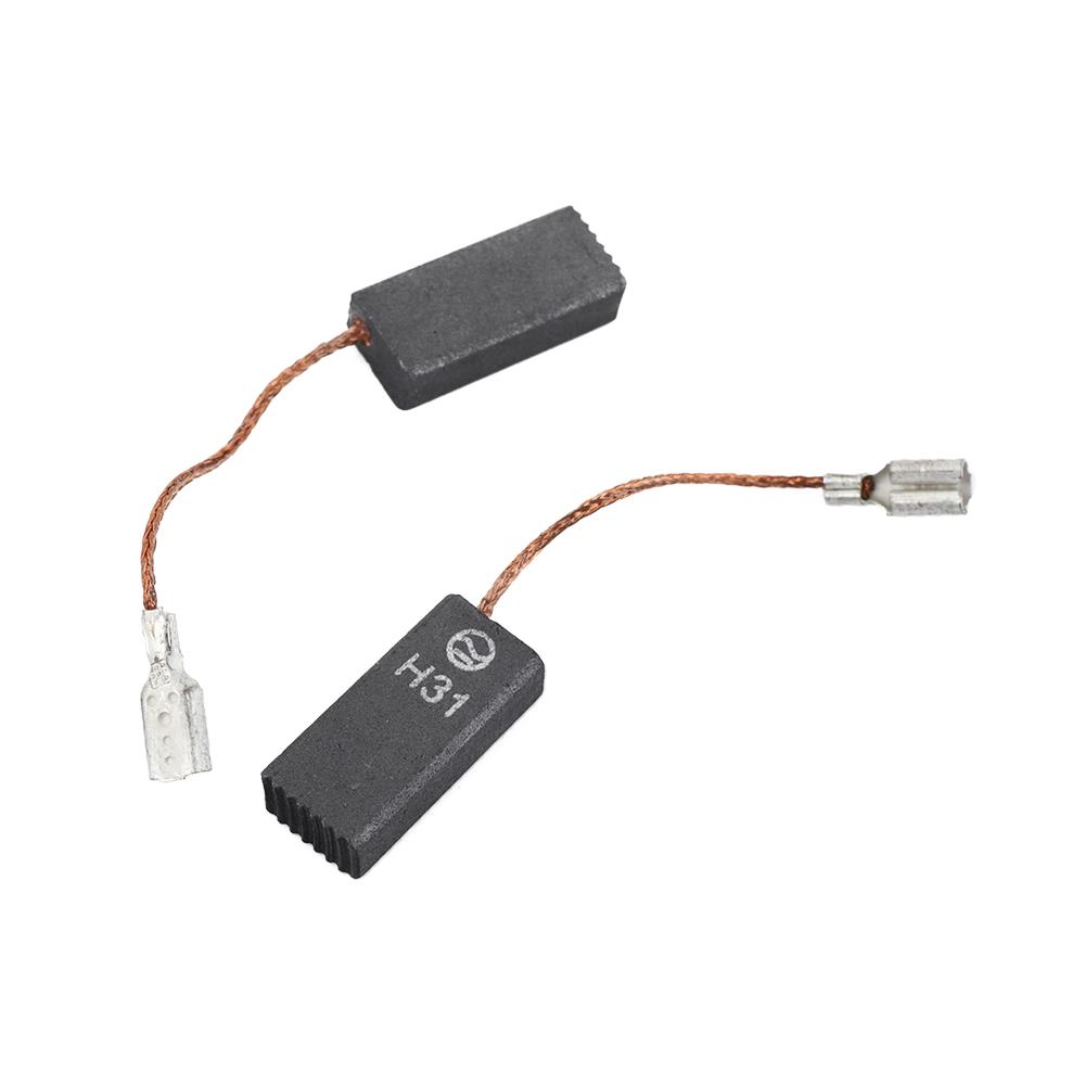 แปรงถ่าน NKT รุ่น BOSCH GGS27L 00-06-019-88