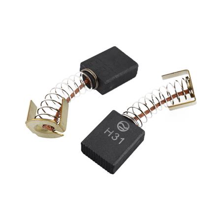 แปรงถ่าน NKT รุ่น MAKITA CB-5 00-00-005-88_0