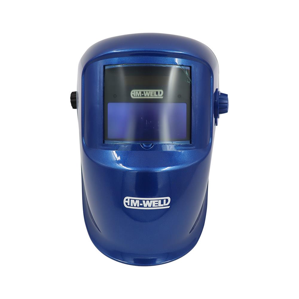 หน้ากากปรับแสงเชื่อมอัตโนมัติ M-WEL WH1121
