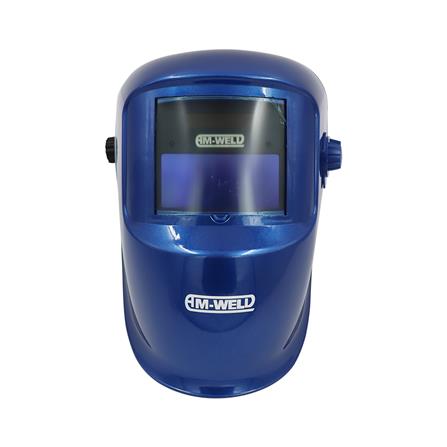 หน้ากากปรับแสงเชื่อมอัตโนมัติ M-WEL WH1121_0