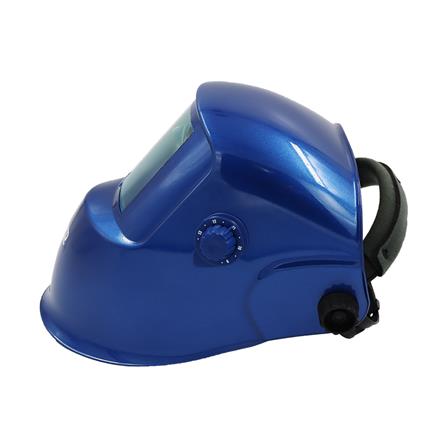 หน้ากากปรับแสงเชื่อมอัตโนมัติ M-WEL WH1121_1