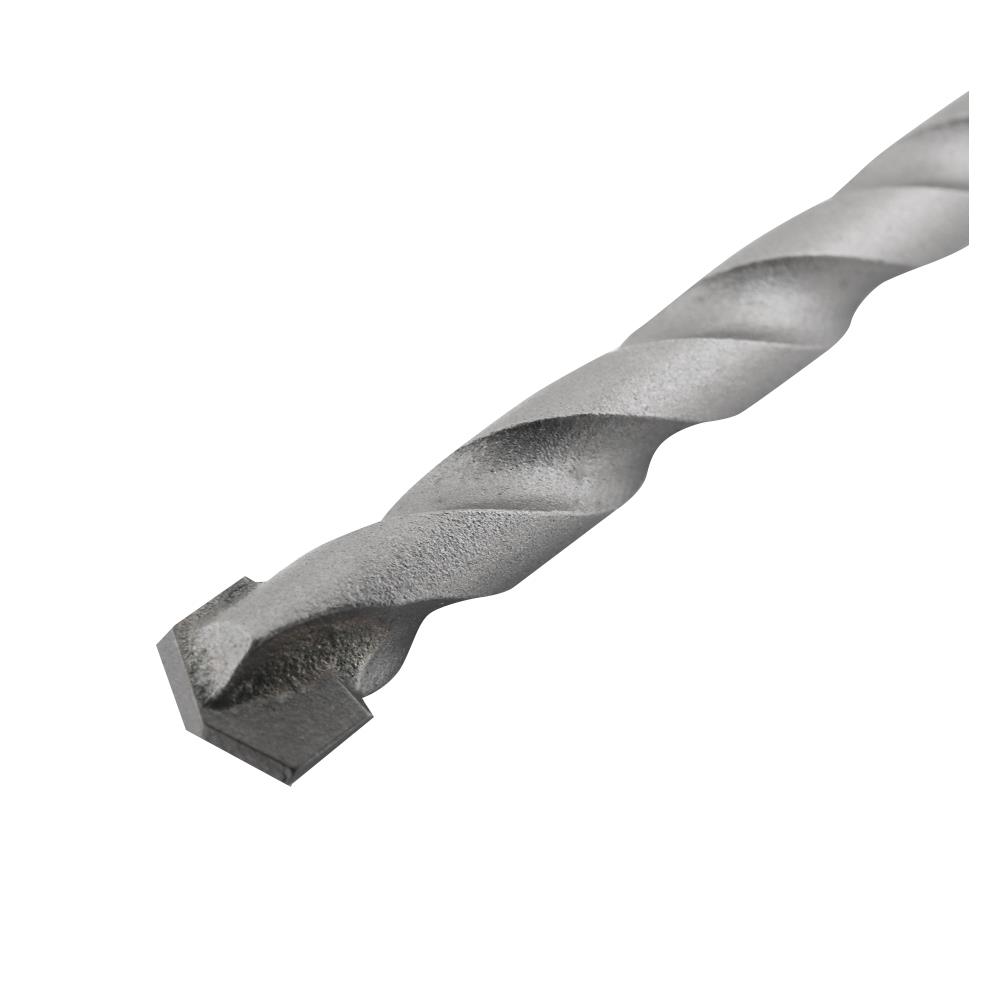 ดอกเจาะคอนกรีต MAKITA D-24359 6.4x100 มม.