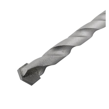 ดอกเจาะคอนกรีต MAKITA D-24359 6.4x100 มม._1