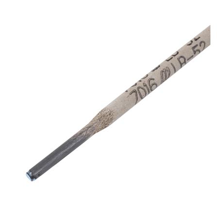 ลวดเชื่อมเหล็ก KOBE LB-52 3.2 มม. 1 กล่อง_1