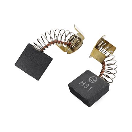 แปรงถ่าน NKT รุ่น MAKITA CB-12 00-00-012-88_0