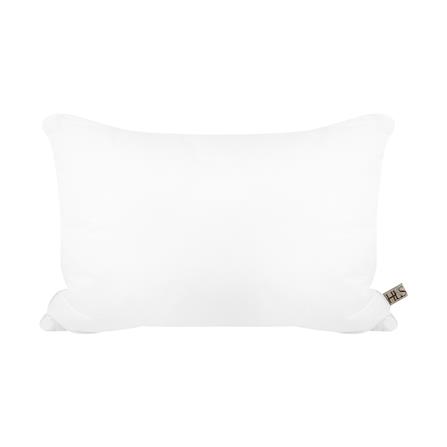 หมอนหนุนพร้อมปลอกหมอน HOME LIVING STYLE JUNIOR SOFT 15X24 นิ้ว_3