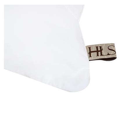 หมอนหนุนพร้อมปลอกหมอน HOME LIVING STYLE JUNIOR SOFT 15X24 นิ้ว_4