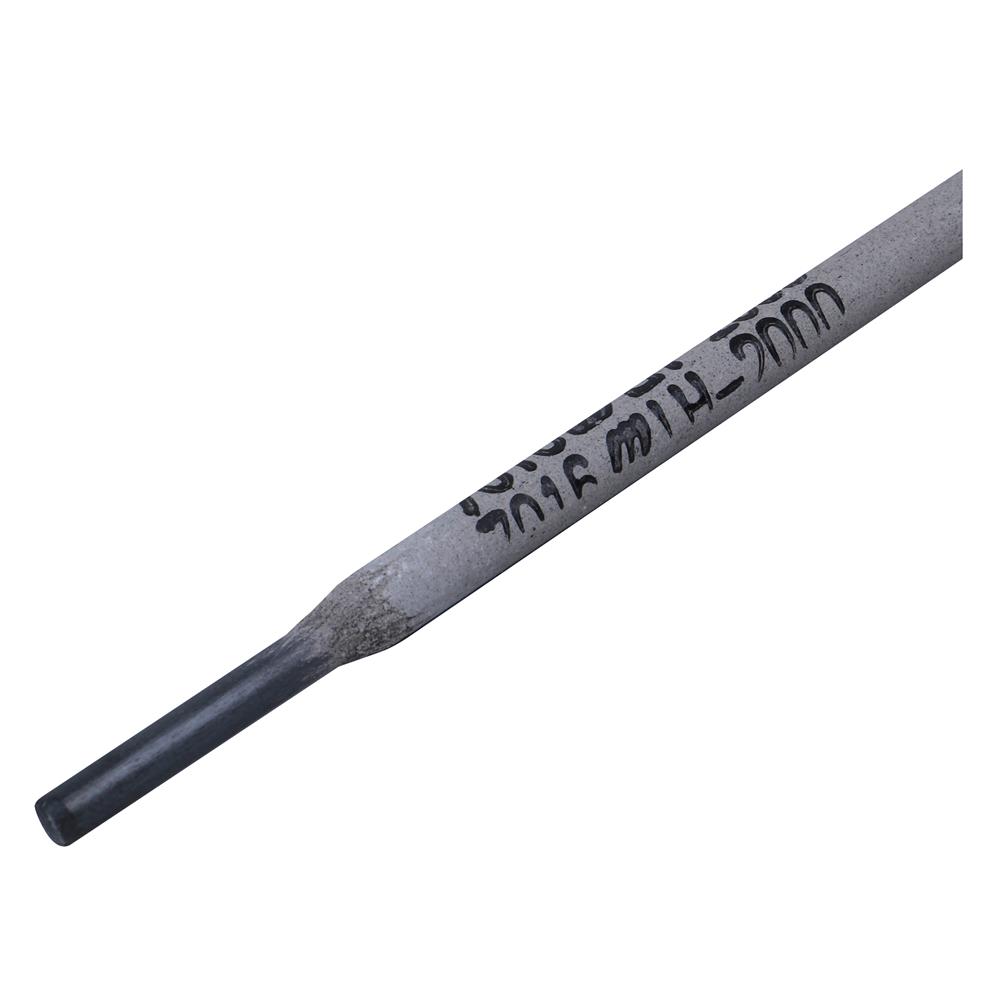 ลวดเชื่อมเหล็ก KOBE LH-2000 4 มม. 1 กล่อง