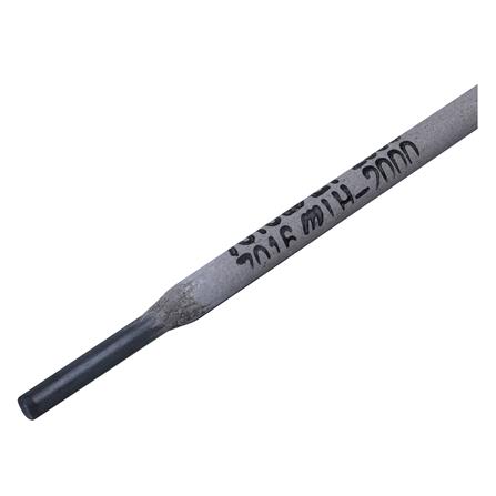 ลวดเชื่อมเหล็ก KOBE LH-2000 4 มม. 1 กล่อง_1