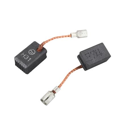 แปรงถ่าน NKT รุ่น BOSCH GWS7-100 00-06-804-88_0