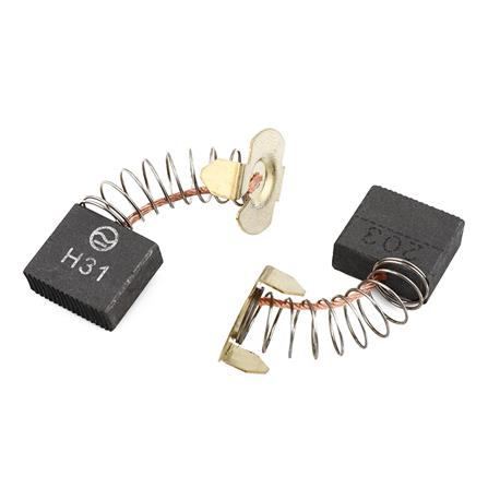 แปรงถ่าน NKT รุ่น MAKITA CB-203 00-00-203-88_0