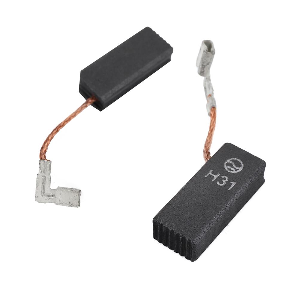 แปรงถ่าน NKT รุ่น BOSCH GBH2-22E 00-06-525-88