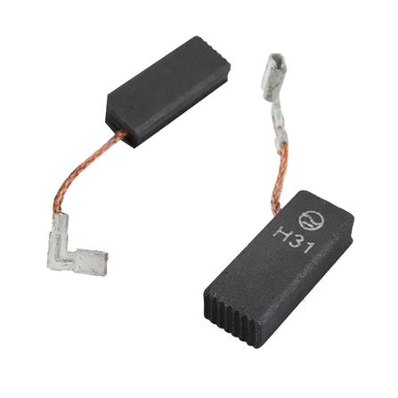 แปรงถ่าน NKT รุ่น BOSCH GBH2-22E 00-06-525-88_0