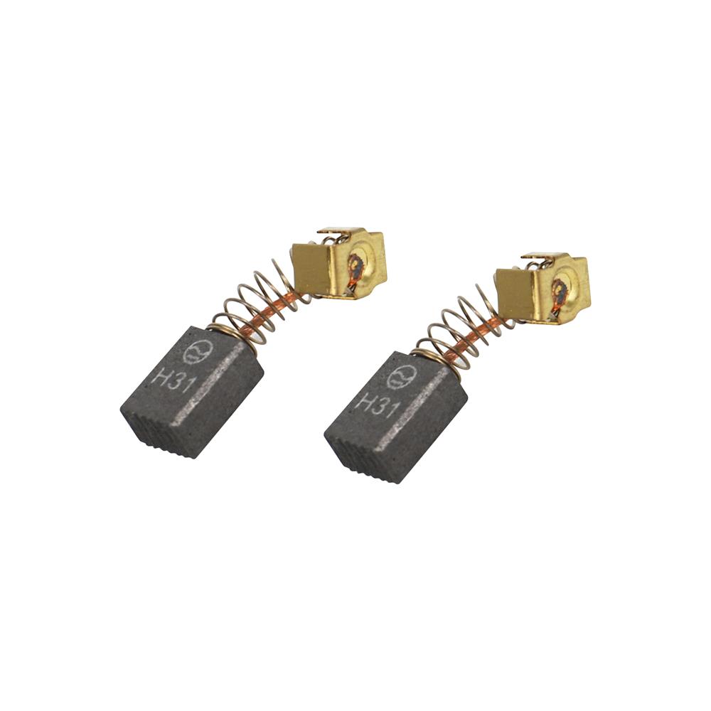 แปรงถ่าน NKT รุ่น MAKTEC MT650 00-24-064-88