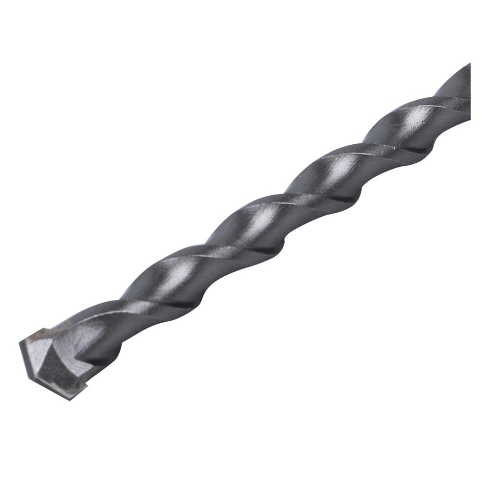 ดอกสว่านโรตารี่ MAKITA SDS PLUS 12x260 มม.