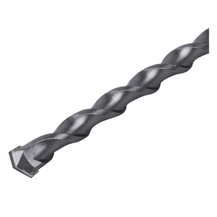 ดอกสว่านโรตารี่ MAKITA SDS PLUS 12x260 มม._1