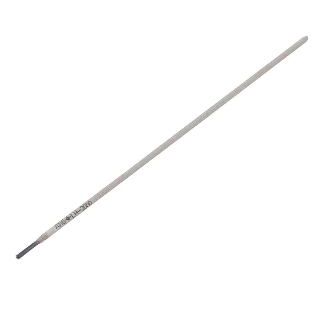 ลวดเชื่อมเหล็ก KOBE LH-2000 3.2 มม. 1 กล่อง