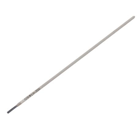 ลวดเชื่อมเหล็ก KOBE LH-2000 3.2 มม. 1 กล่อง_2