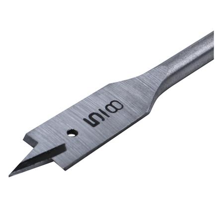 ดอกเจาะไม้ MAKITA D-24561 15.9 มม._1