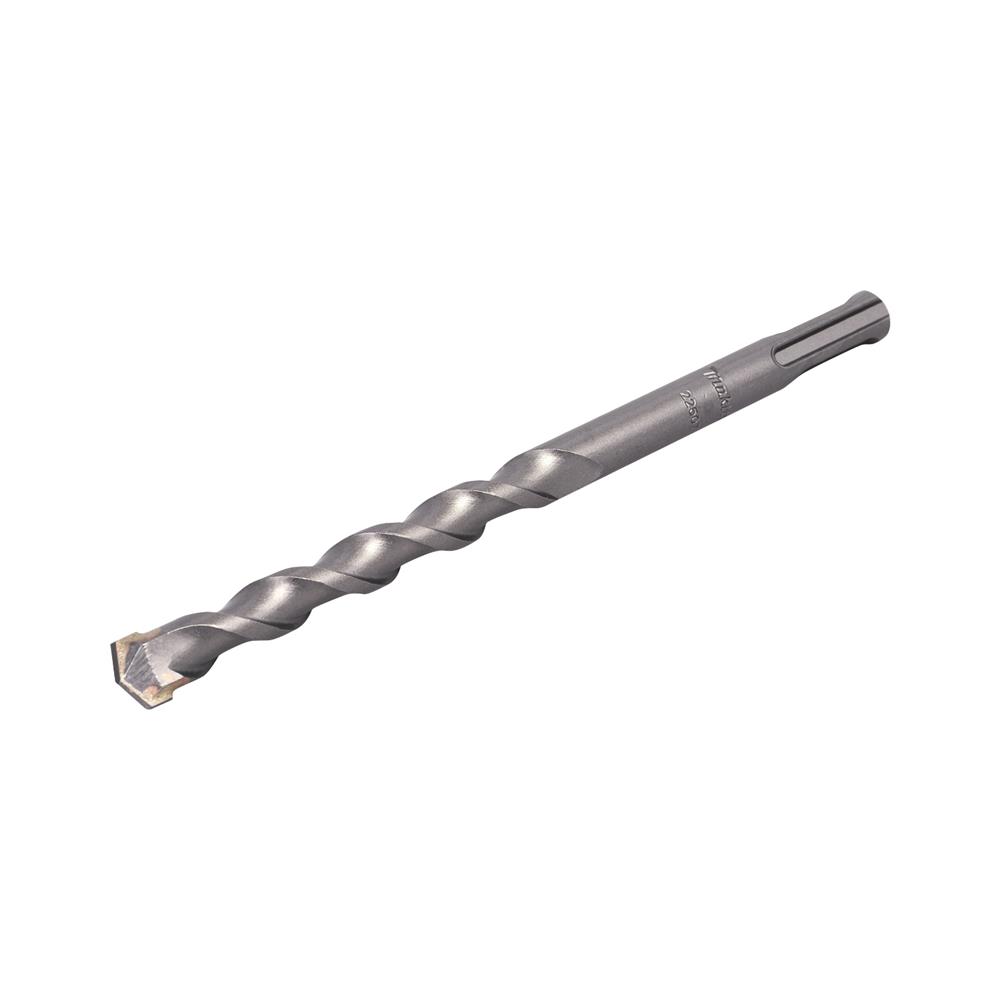 ดอกเจาะคอนกรีต MAKITA SDS-PLUS 12X160 มม.