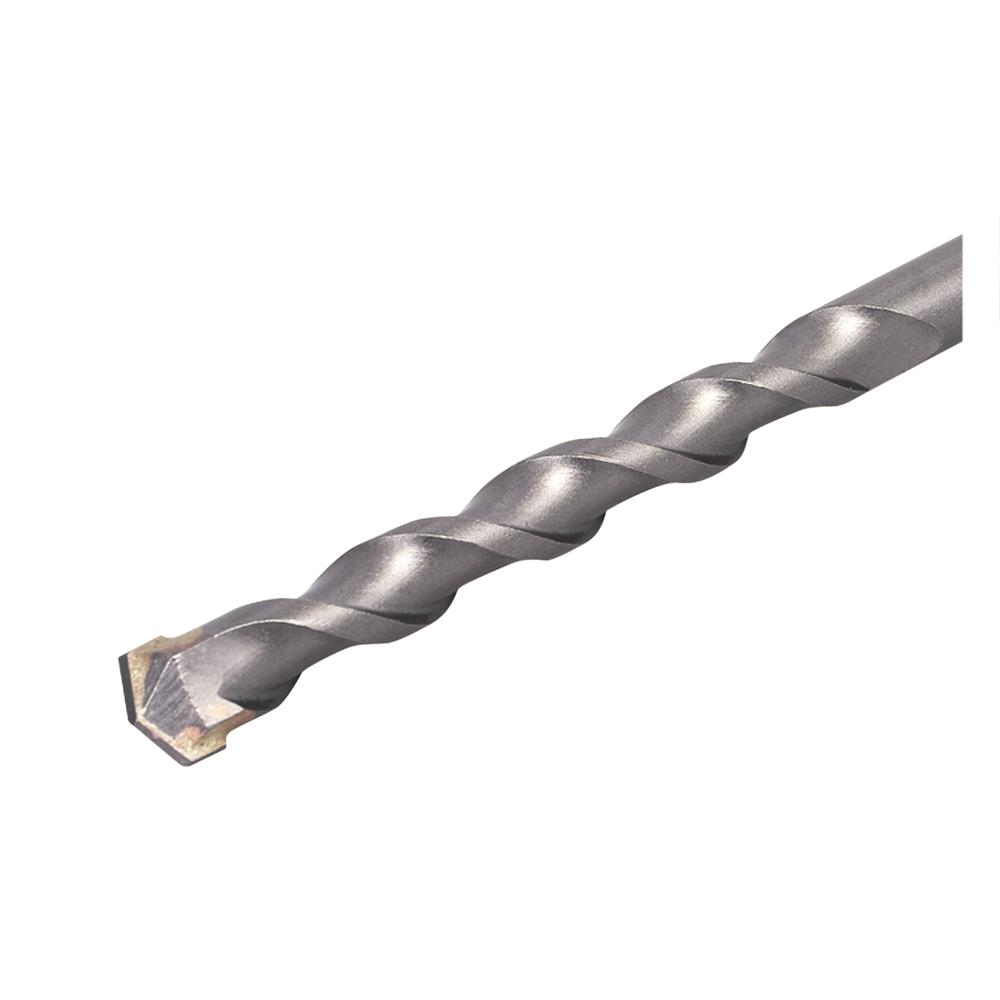 ดอกเจาะคอนกรีต MAKITA SDS-PLUS 12X160 มม.