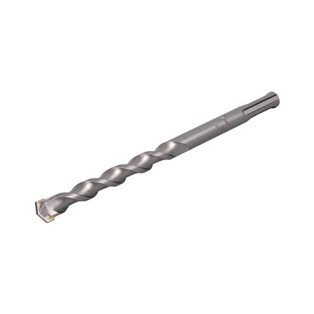 ดอกเจาะคอนกรีต MAKITA SDS-PLUS 12X160 มม._0