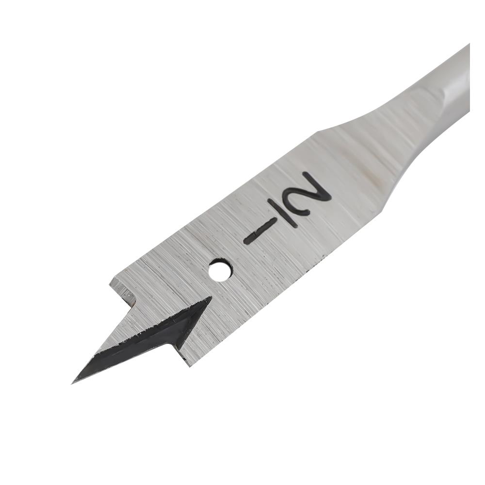 ดอกเจาะไม้ MAKITA D-26490 12.7 มม.