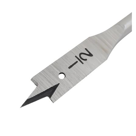 ดอกเจาะไม้ MAKITA D-26490 12.7 มม._1