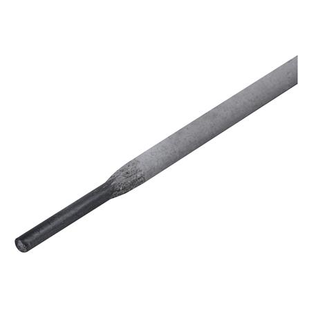 ลวดเชื่อมเหล็ก KOBE LH-2000 2.6 มม. 1 กล่อง_1