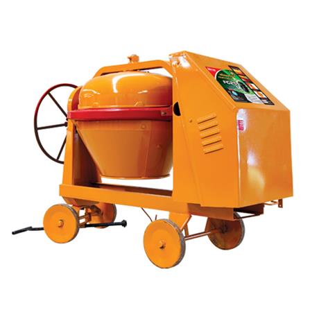 เครื่องผสมปูนเหล็กเหนียวคานเล็ก 1 ถุง MARTON_0