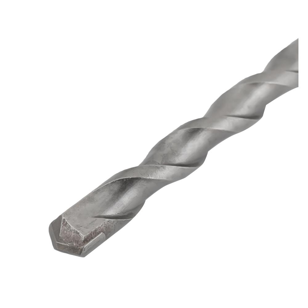 ดอกสว่านโรตารี่ MAKITA SDS PLUS 7x160 มม.