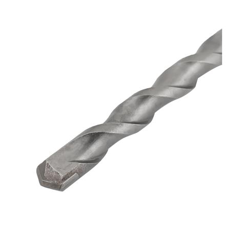 ดอกสว่านโรตารี่ MAKITA SDS PLUS 7x160 มม._1