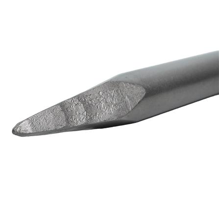 ดอกสกัดปลายแหลม DEWALT DWA0804-B1 SDS MAX 300 มม._1