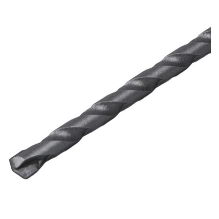 ดอกเจาะคอนกรีต MAKITA D-24337 4.8 มม._1