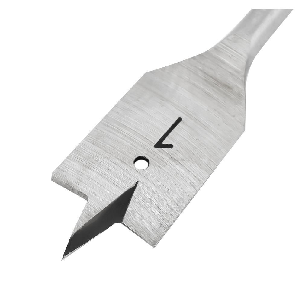 ดอกเจาะไม้ MAKITA D-24658 25.4 มม.