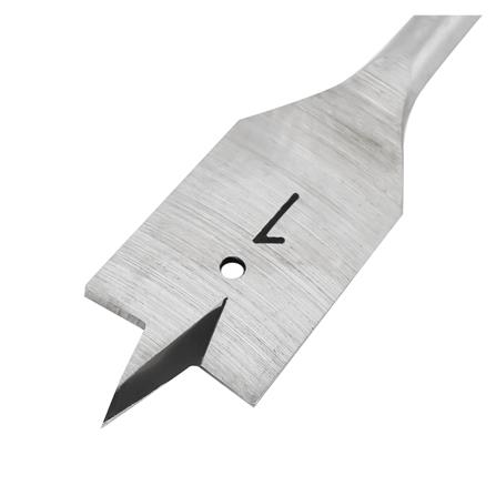 ดอกเจาะไม้ MAKITA D-24658 25.4 มม._1