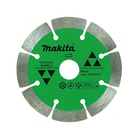 แผ่นตัดเพชร MAKITA D-44367 4 นิ้ว_0