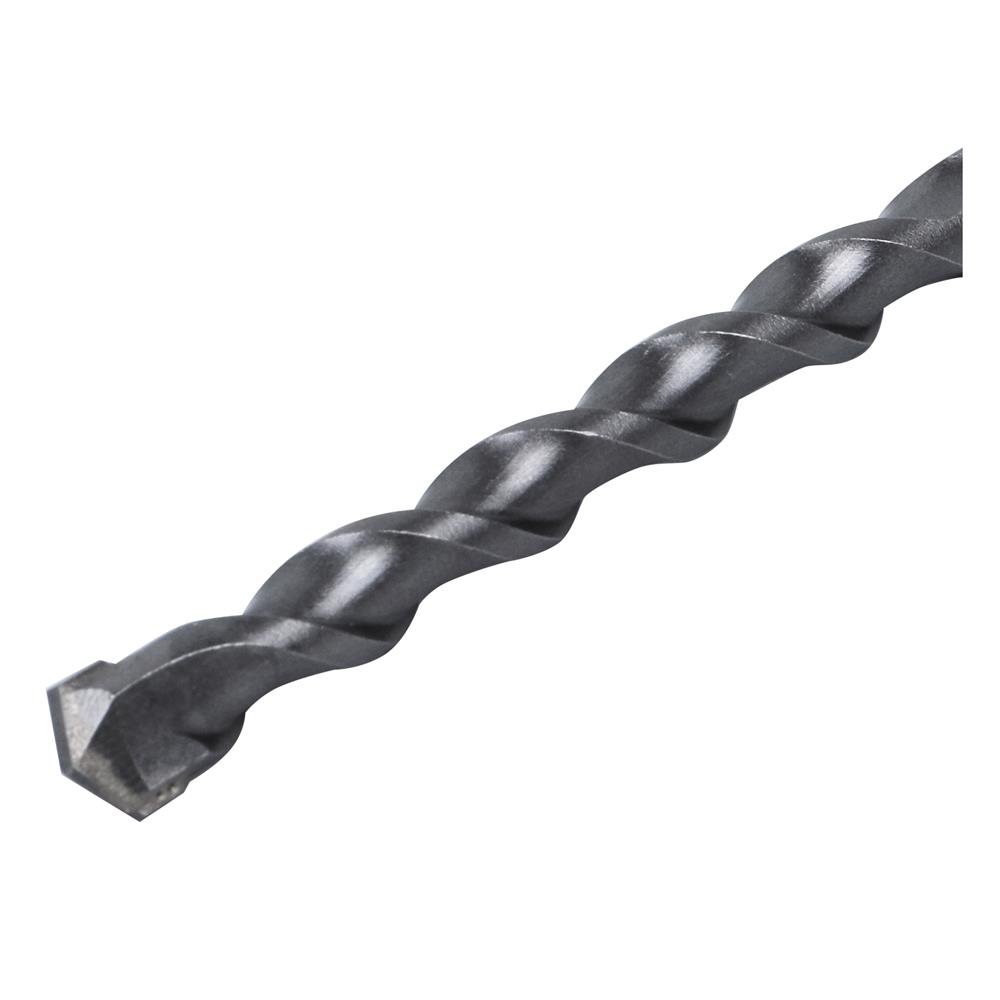 ดอกสว่านโรตารี่ MAKITA SDS PLUS 11x160 มม.