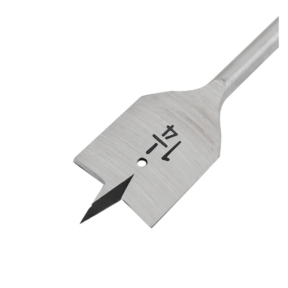 ดอกเจาะไม้ MAKITA D-24658 3.18 มม.