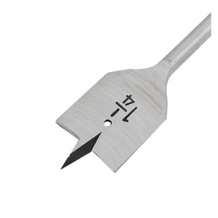 ดอกเจาะไม้ MAKITA D-24658 3.18 มม._1