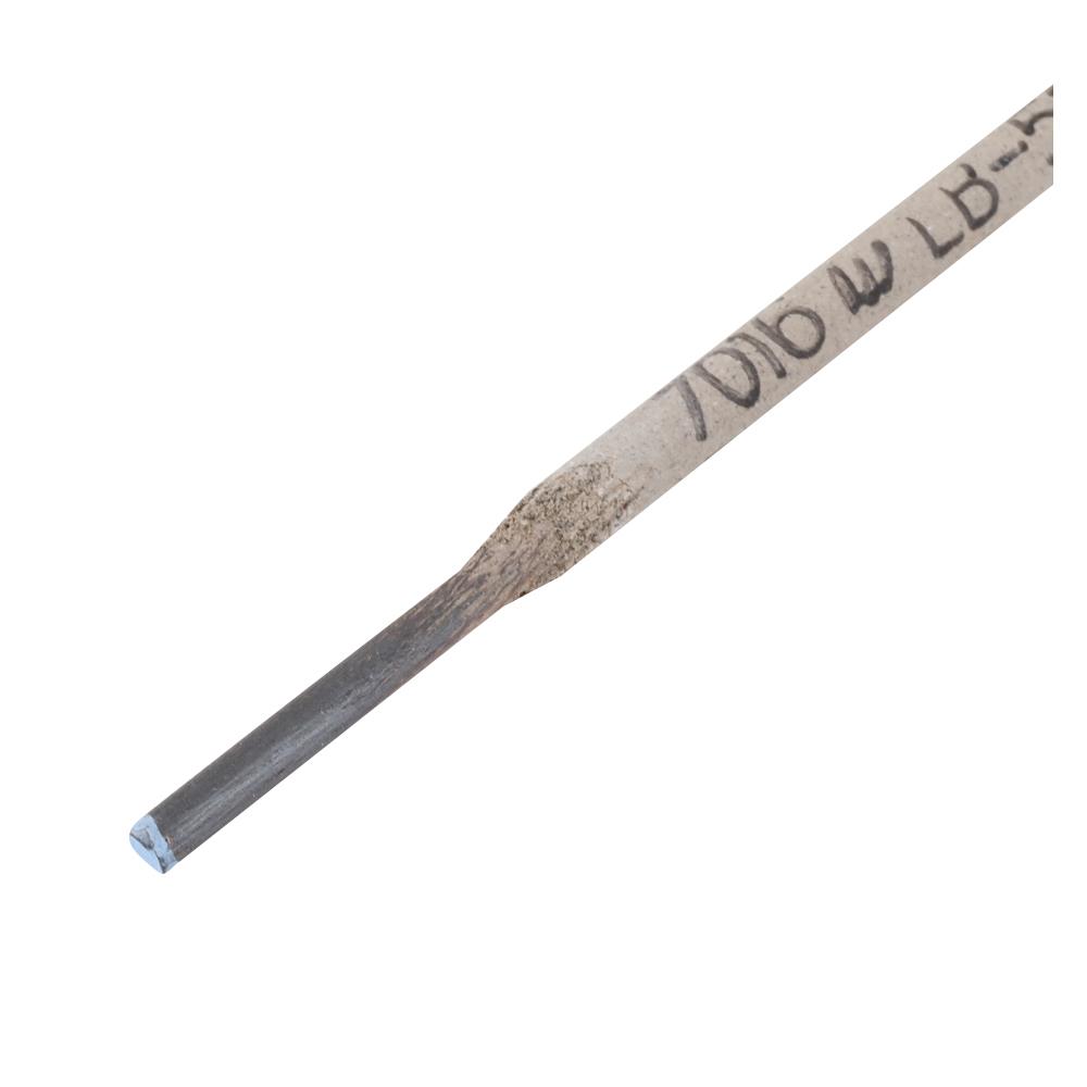 ลวดเชื่อมเหล็ก KOBE LB-52 2.6 มม.