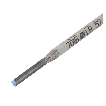 ลวดเชื่อมเหล็ก KOBE LB-52 4 มม. 1 กล่อง_1