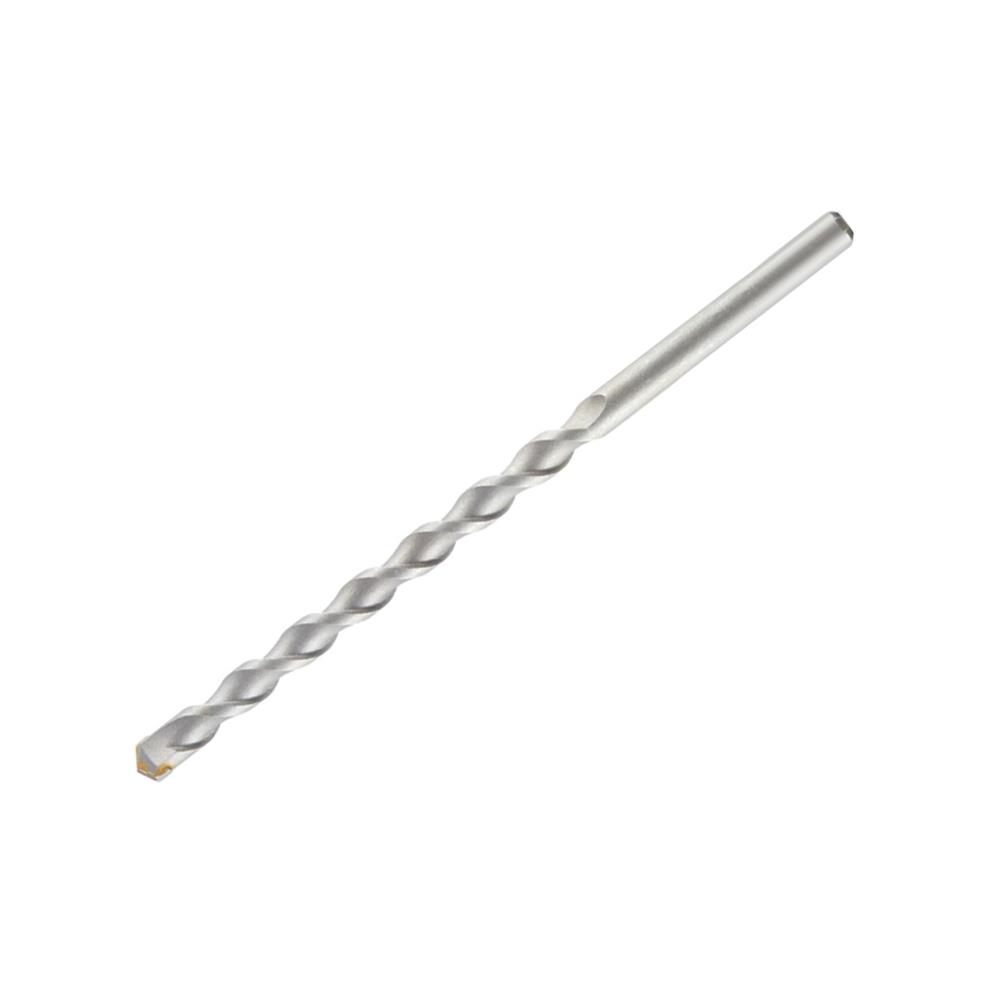 ดอกสว่านโรตารี่ STANLEY 12x210 มม.