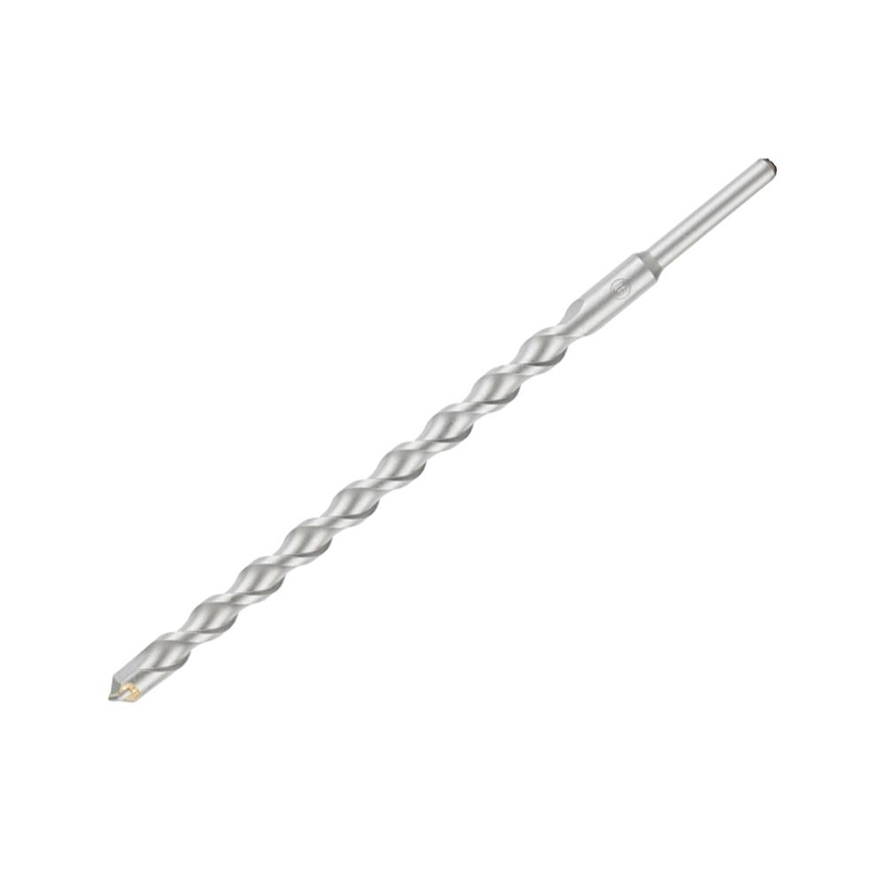 ดอกสว่านโรตารี่ STANLEY 16x310 มม.