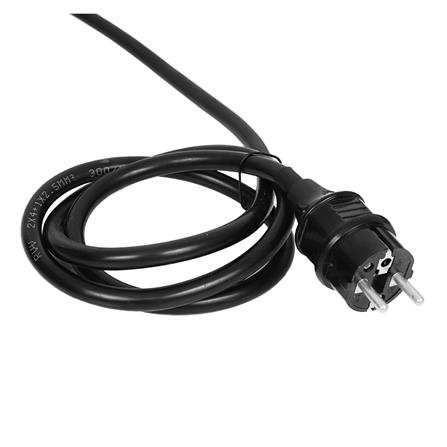 เครื่องเชื่อม INVERTER SUMO STICK200 200 แอมป์_4