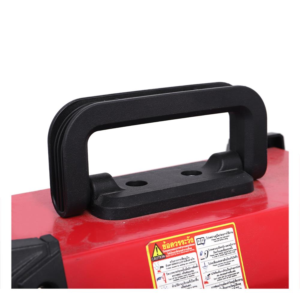 เครื่องเชื่อม INVERTER BOXING ARC-300 300 แอมป์