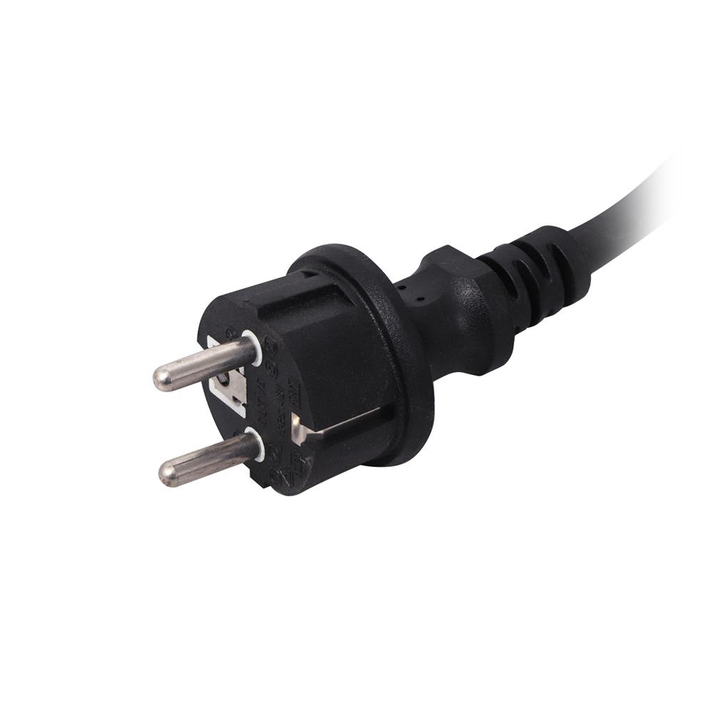 เครื่องเชื่อม INVERTER BOXING ARC-300 300 แอมป์