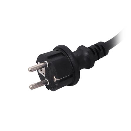 เครื่องเชื่อม INVERTER BOXING ARC-300 300 แอมป์_3